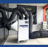 5KW Air Conditioner