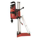 Core Drill (to 150mm diam) - Mega Hire