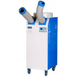Air conditioner - 5KW - Mega Hire