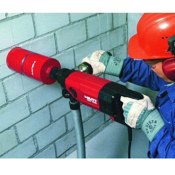 150mm 2025 core drill