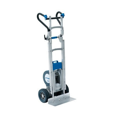 Trolleys