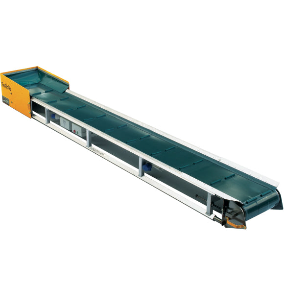 6.0m Conveyor Belt