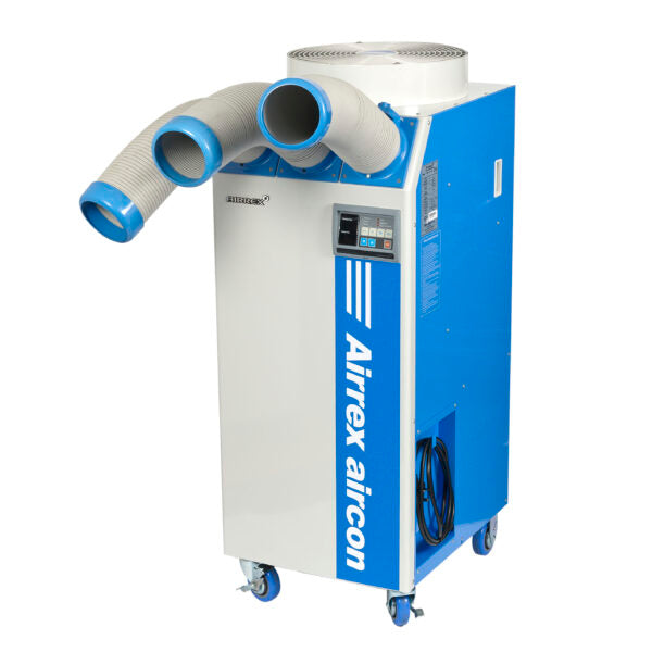 Air conditioner - 7KW