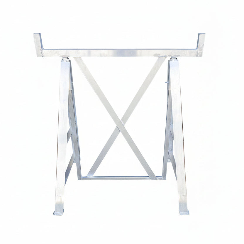 Brickies Trestles - 1.9m