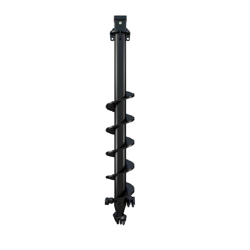 300mm Dedicated Rock Auger