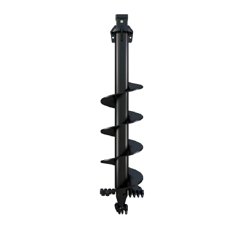 450mm Dedicated Rock Auger