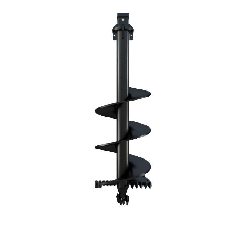 600mm Dedicated Rock Auger