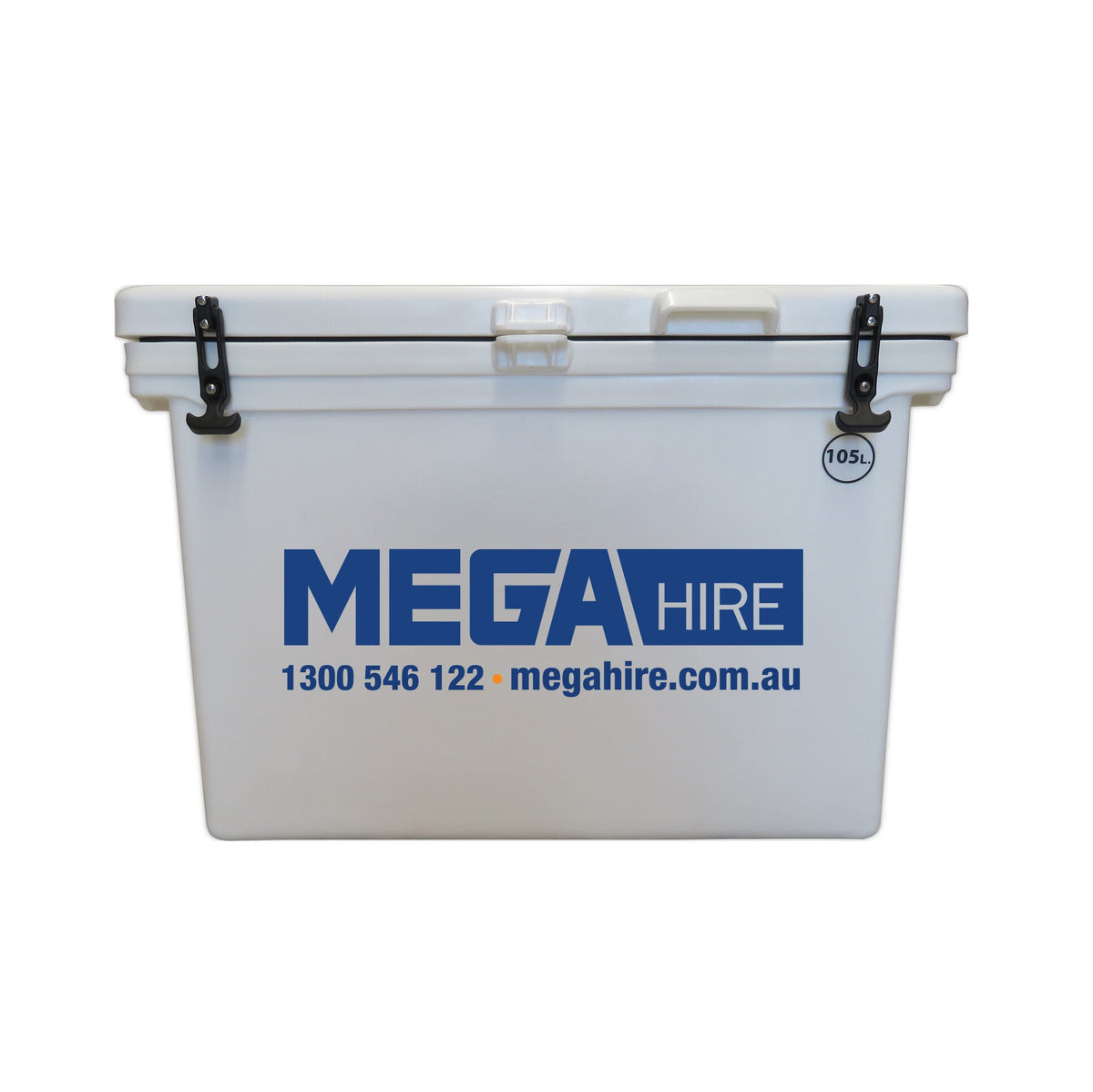 Esky - 150L - Mega Hire