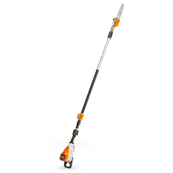 Pruner pole - Battery - Mega Hire