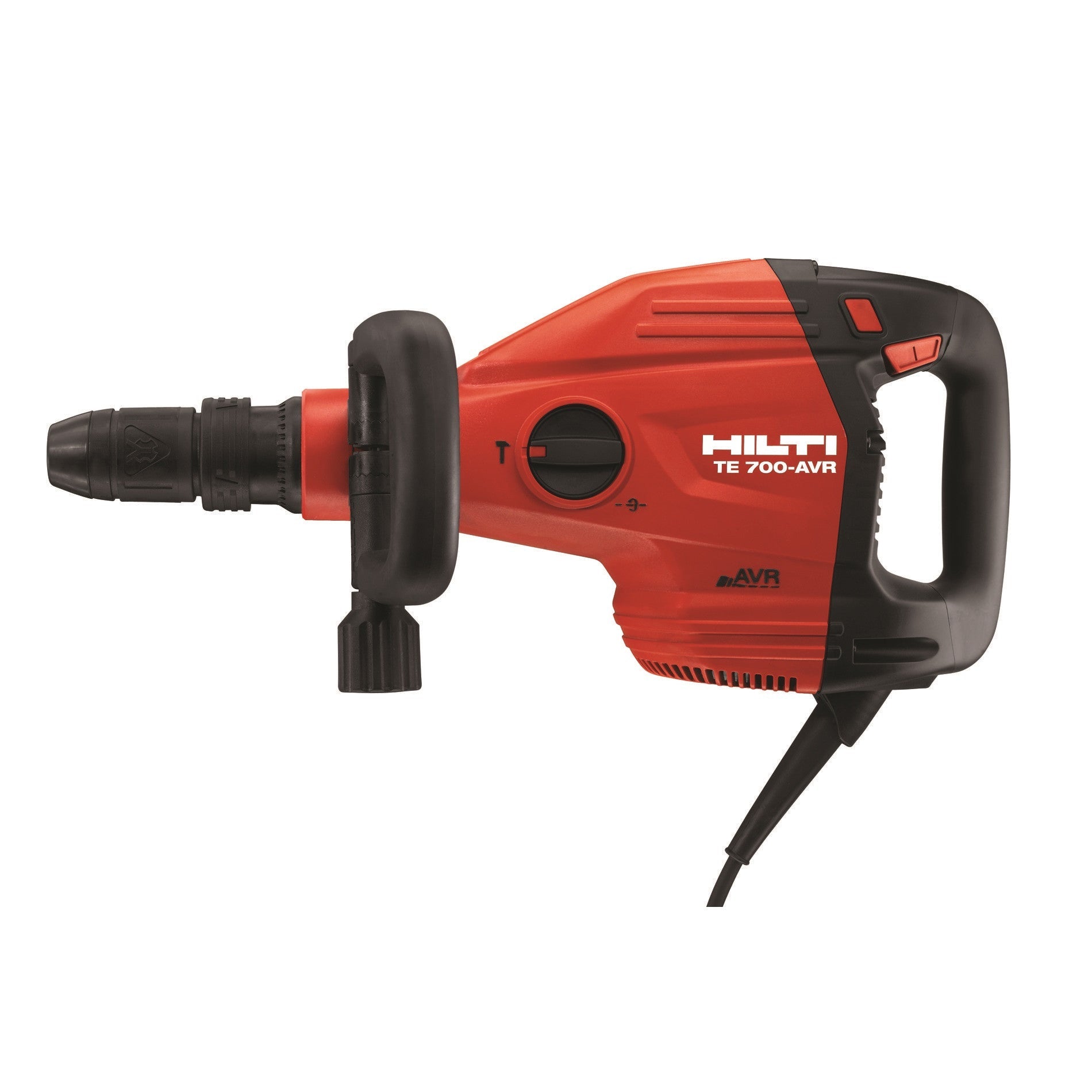 Jackhammer Hilti - Light (Electric) - Mega Hire