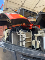 2022 Kubota KX080-3