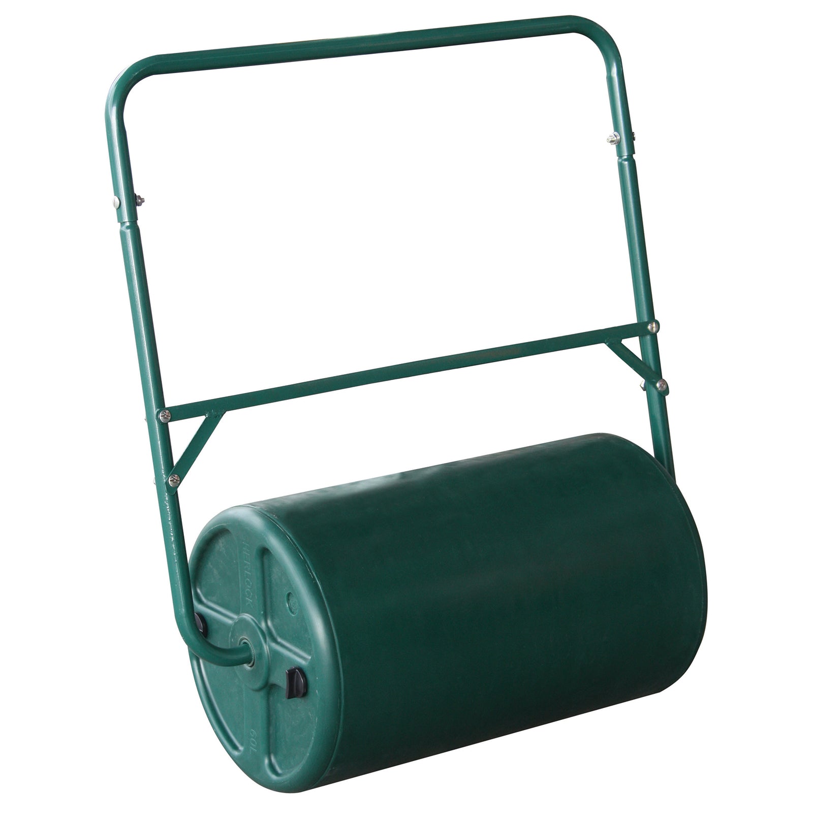 Lawn Roller - water filled - Mega Hire