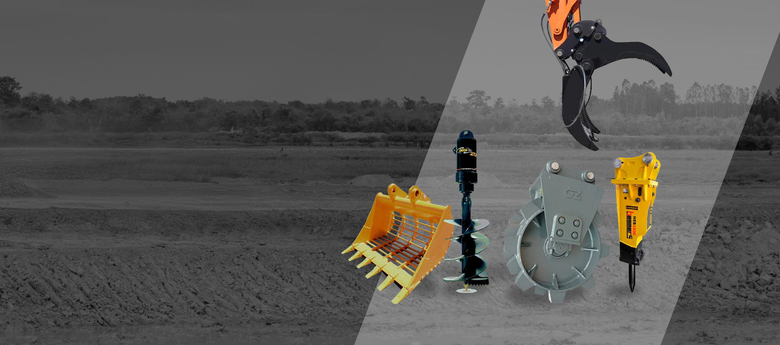 Mega Hire | Hire or Rent Equipment, Tools, Machinery