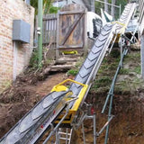 4.5m Conveyor Belt