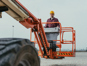 insight-and-inspiration-4