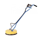 Pressure washer - Petrol 3800psi - Mega Hire