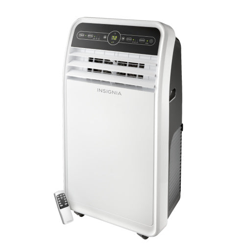 Air conditioner - Residential 4KW - Mega Hire