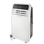 Air conditioner - Residential 4KW - Mega Hire