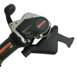 Saw - mortar (Arbortech) - Mega Hire