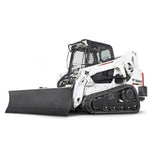 Tracked loader - Bobcat T650 - Mega Hire