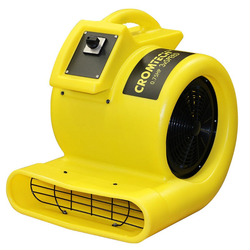 Carpet blower drier - Mega Hire