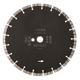 Hilti chop saw hotsell blades