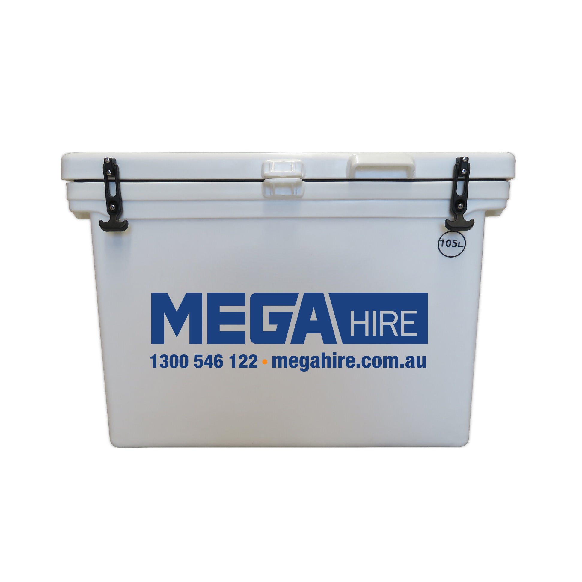 Esky - 150L - Mega Hire