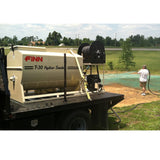 Hydro Seeder - petrol - Mega Hire