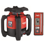 Laser Level - Hilti (horizontal) - Mega Hire