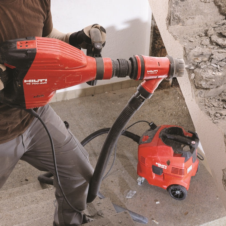 Jackhammer Hilti - Light (Electric) - Mega Hire