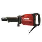 Jackhammer Hilti - Medium (Electric) - Mega Hire