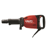 Jackhammer Hilti - Medium (Electric) - Mega Hire