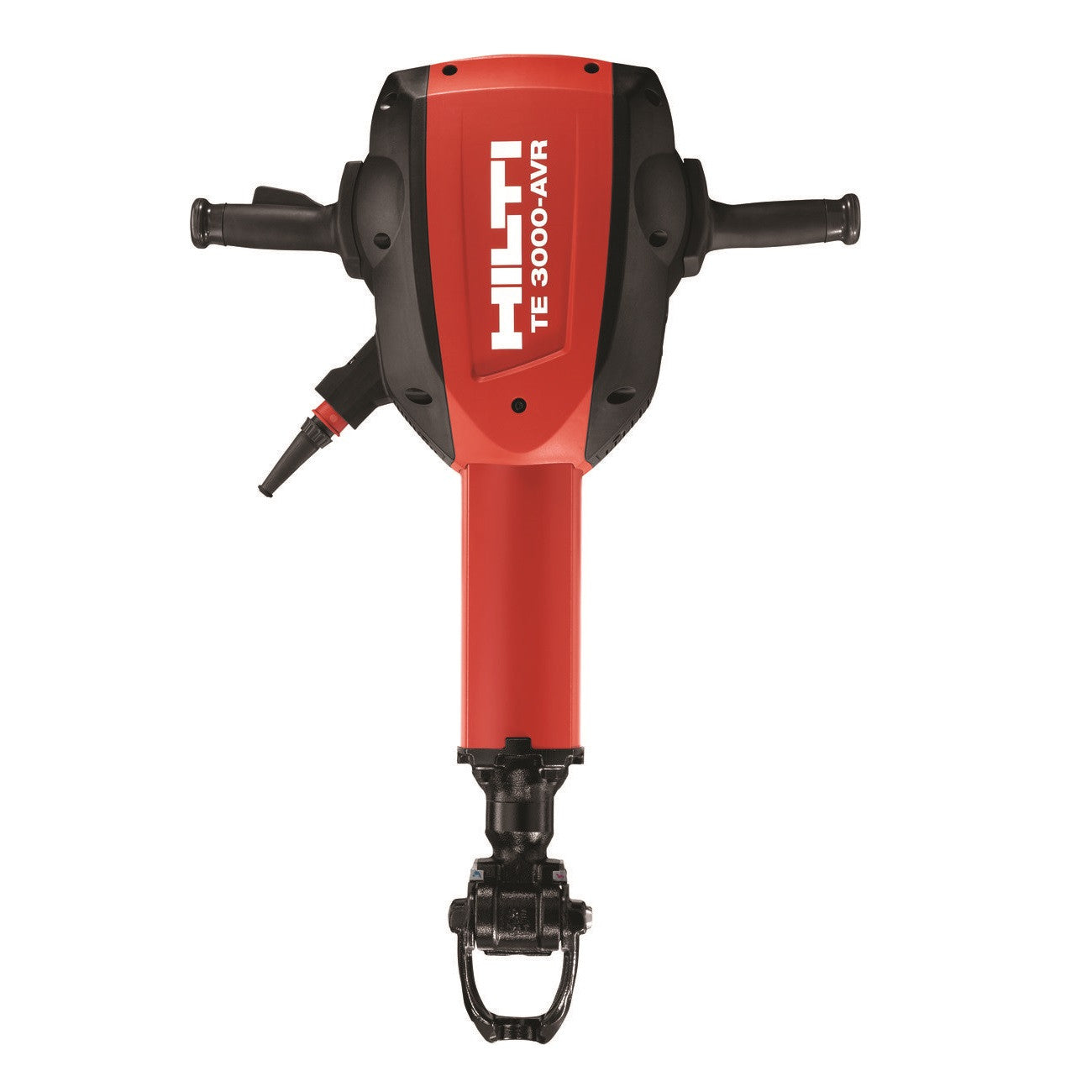 Jackhammer Hilti (Heavy) & Generator Package - Mega Hire