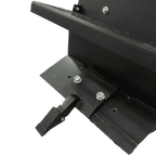 Floor stripper - Ride on (LPG)