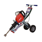 Jackhammer Hilti - Medium (Electric) - Mega Hire