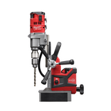 Magnetic Drill - Rotabroach (cordless) - Mega Hire