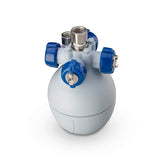Disinfectant Fogger - indoor spaces - Mega Hire