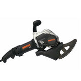Saw - mortar (Arbortech) - Mega Hire