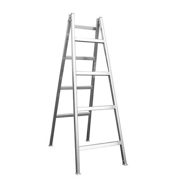 Trestles - Aluminium 4.8m - Mega Hire