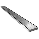 Planks - Aluminium 4.0m - Mega Hire