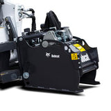 Bobcat - planer (attachment only) - Mega Hire