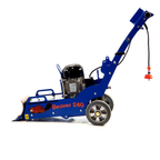 Floor Stripper - Mega Hire