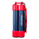 Portable water supply tank - 14L