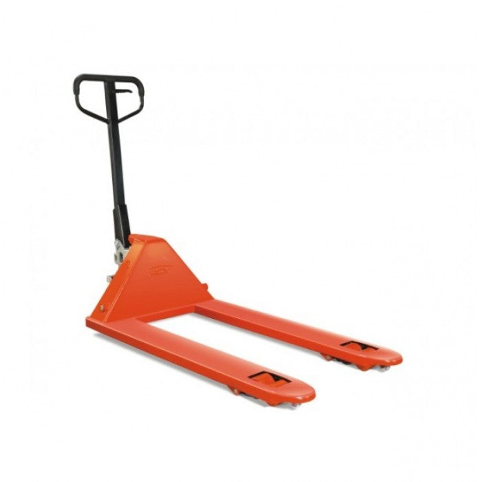 Pallet Jack 3.0t - Mega Hire
