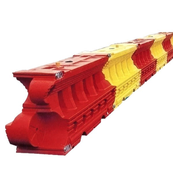 Barrier - Road liner (Traffic) - Mega Hire