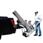 3.6m (200KG) Duct lifter - Mega Hire