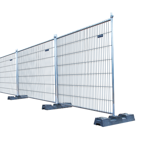 Fence panel - Mega Hire
