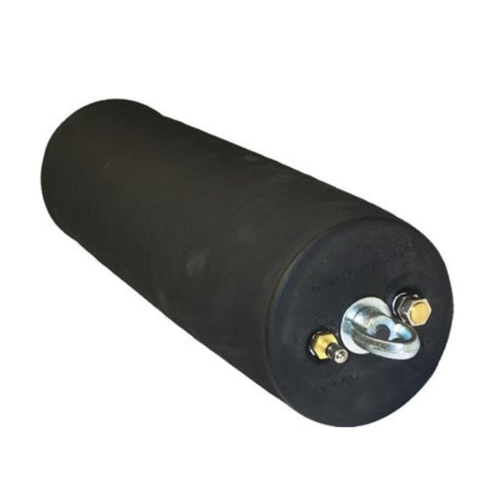 Pipe plugs - blanks (50 - 200mm) - Mega Hire